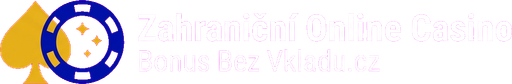 zahranicni-online-casino-bonus-bez-vkladu.cz